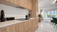 Obra nueva - Apartamento - Torrevieja - Punta Prima