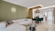 Obra nueva - Apartamento - Torrevieja - Punta Prima