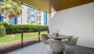 Obra nueva - Apartamento - Torrevieja - Punta Prima