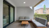 Obra nueva - Apartamento - Torrevieja - Punta Prima