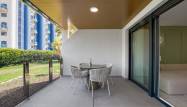 Obra nueva - Apartamento - Torrevieja - Punta Prima