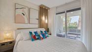 Obra nueva - Apartamento - Torrevieja - Punta Prima