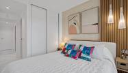 Obra nueva - Apartamento - Torrevieja - Punta Prima