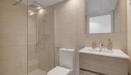 Obra nueva - Apartamento - Torrevieja - Punta Prima