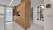 Obra nueva - Apartamento - Torrevieja - Punta Prima
