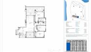 Obra nueva - Apartamento - Torrevieja - Punta Prima