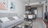 Obra nueva - Apartamento - Torrevieja - Torreblanca