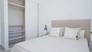 Obra nueva - Apartamento - Torrevieja - Torreblanca