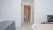 Obra nueva - Apartamento - Torrevieja - Torreblanca