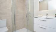 Obra nueva - Apartamento - Torrevieja - Torreblanca