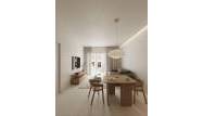 Obra nueva - Apartamento - Torrevieja