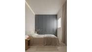 Obra nueva - Apartamento - Torrevieja