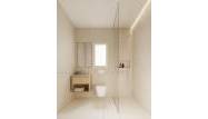 Obra nueva - Apartamento - Torrevieja