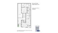 Obra nueva - Apartamento - Torrevieja