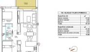 Obra nueva - Apartamento - Vera - El Playazo