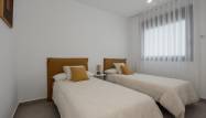 Obra nueva - Apartamento - Villajoyosa - Gasparot