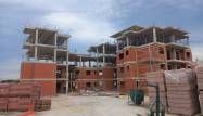 Obra nueva - Apartamento - Villajoyosa - Gasparot