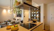 Obra nueva - Bungalow - Algorfa - La Finca Golf