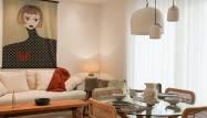 Obra nueva - Bungalow - Algorfa - La Finca Golf