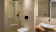 Obra nueva - Bungalow - Algorfa - La Finca Golf
