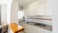 Obra nueva - Bungalow - Calpe - Gran Sol