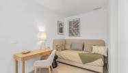Obra nueva - Bungalow - Dolores - Zona Nueva