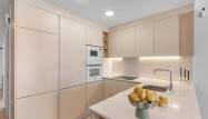 Obra nueva - Bungalow - Dolores - Zona Nueva