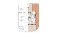 Obra nueva - Bungalow - Los Alcazares - La Serena Golf