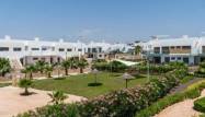 Obra nueva - Bungalow - Orihuela - Vistabella Golf 
