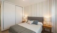 Obra nueva - Bungalow - Orihuela - Vistabella Golf 