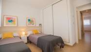 Obra nueva - Bungalow - Orihuela - Vistabella Golf 