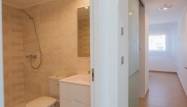 Obra nueva - Bungalow - Orihuela - Vistabella Golf 