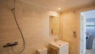 Obra nueva - Bungalow - Orihuela - Vistabella Golf 