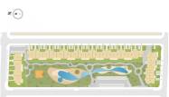 Obra nueva - Bungalow - Orihuela - Vistabella Golf 