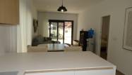 Obra nueva - Bungalow - Pilar de la Horadada - pueblo