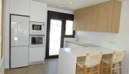 Obra nueva - Bungalow - Pilar de la Horadada - pueblo