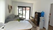 Obra nueva - Bungalow - Pilar de la Horadada - pueblo