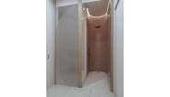 Obra nueva - Bungalow - Pilar de la Horadada - pueblo