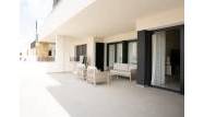 Obra nueva - Bungalow - Rojales - Lo Marabú