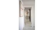 Obra nueva - Bungalow - Rojales - Lo Marabú