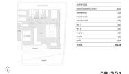 Obra nueva - Bungalow - San Miguel de Salinas - Pueblo