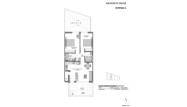 Obra nueva - Bungalow - San Pedro del Pinatar - Los Cuarteros