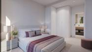 Obra nueva - Bungalow - Torre Pacheco - Santa Rosalia Lake And Life Resort