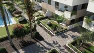 Obra nueva - Bungalow - Torre Pacheco - Santa Rosalia Lake And Life Resort