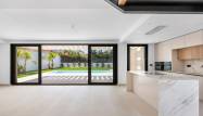 Obra nueva - Casa adosada / Duplex - Torrevieja - Los Altos