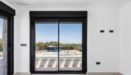 Obra nueva - Casa adosada / Duplex - Torrevieja - Los Altos