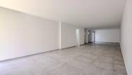 Obra nueva - Chalet - Algorfa - La Finca Golf