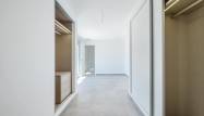 Obra nueva - Chalet - Algorfa - La Finca Golf