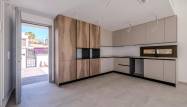 Obra nueva - Chalet - Algorfa - La Finca Golf