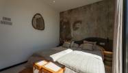 Obra nueva - Chalet - Algorfa - La Finca Golf